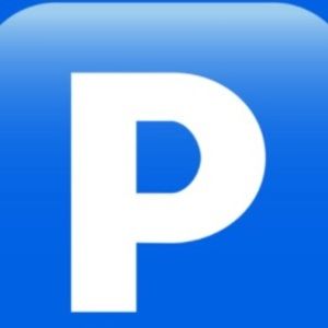 Meet your Posher, Jd